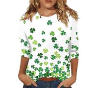 AMDOLE Clearance Items Dicker, Warmer Fleece-Pullover Kapuzenpullover Mädchen Damen Hoodie Hellblau Geldbeutel Damen Schwarz Decken Hoodie Baumwolle Winter Oberteile Damen