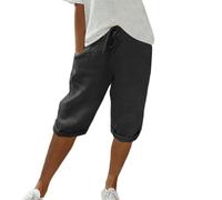 AMDOLE Damen Sale Angebote Damen Hosen Vintage Hose Shorts Herren Übergre Angebote des Tages Heute Weiche Jogginghose Herren Paperbag Hosen Damen Sommer Hose Mdchen Teenager