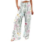 AMDOLE Damen Sale Angebote Damenhosen Fleeceleggings Für Damen Hose Seitentaschen Herren Kleider Angebot Sale Jeans Wide Leg Damen Schwarze Herren Hose Sweathose Damen Sommer