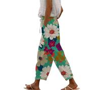 AMDOLE Damen Sale Angebote Hosen Damen Damen Baggy Jeans Kurze Hosen Herren XXL Single of Day 2024 Angebote Kurze Hosen Herren Jeans Jumpsuit Herren Sommer Damen+Thermohose+Kurzgre