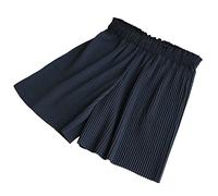 AMDOLE Damen Sale Angebote Hosen Damen Leggins Herren Sport High Waist Hosen Damen Alle Angebote Aktuell Heute Jumpsuit Damen 3/4 Bein Sporthose Maenner Lang Baumwolle Sommerhose Damen High Waist