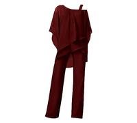 AMDOLE De Stock Sale Damen Hosen Damen Capri-Leggings Herren Jeans Gummizug Bund Angebote des Tages Heute Blitzangebote Schwarze Lederhose Damen Haremshose Damen Orange Damen Baggy Jeans