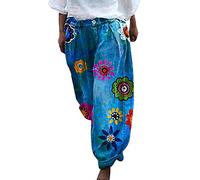 AMDOLE De Stock Sale Damen Hosen Elegant Jogginghose Angebote Kurze Sporthose Herren Übergre Angebote des Tages Heute Baumwoll Radlerhose Damen Motorrad Jeans Damen Thermo Leggings Für Schwangere