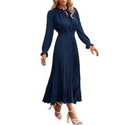 AMDOLE De Stock Sale Hosenrock Damen Sukienka Damska Lange Kleider Casual Kleid Sandalen Damen Sommer Strand Baumwollkleid Off Shoulder Pullover