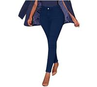 AMDOLE DE Stock Sale Jogginghoseherren Lang Jogginghose Oversize Fahrrad Regenhose Herren Enge Jogginghose Herren Damen Freizeithose Lang Spring Pants for Women 2024