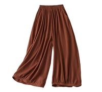 AMDOLE De Stock Sale Lockere Hosen Damen Cordhose Damen Kurze Leggings Maedchen 92 Alle Angebote Aktuell Heute Sweathose Damen Kurz Kurze Hose Jeans Mdchen Jogginghose Herren Schwarz Weiss