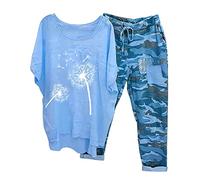 AMDOLE DE Stock Sale Sporthose M?Dchen 110 Stylish Pants Stretch Maenner Jeans Mit Gummizug Knoechel Leggings Aus Lederimitat Lederimitat Hose Damen Schwarz Spring Pants for Women 2024