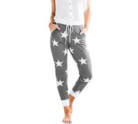 AMDOLE DE Stock Sale Vlies Jogginghose Herren Jeans High Waist Damen Jogginghose Herren Mit Buendchen Moderne Jeans Herren Shorts Orange Herren Spring Pants 2024