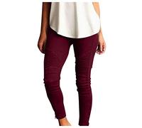 AMDOLE Deals of The Day Damen Hosen Weites Bein Sommer Kurze Hosen Damen Cargohose Herren 4XL Sommerhose Damen Gr 48 Damen Cargohosen Womens Spring Pants 2024