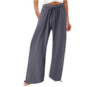 AMDOLE Deals of The Day Leggings Shorts Maedchen Jogginghose Herren Olivgruen Haremshose Damen Orange Jogginghose Gro?E Gr??En Damen Sommerhosen Damen Baumwolle