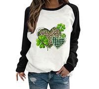 AMDOLE Flash Deals of The Day Alternativ Damen Kleidung Sweatjacke Damen Schwarz Womens Oversized Zip Up Hoodie Y2K Langarmshirt Damen Sport Sweatshirt Jacke Damen S Pullover Grau Maedchen