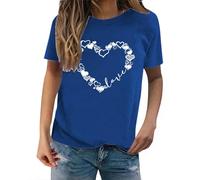 AMDOLE Flash Deals of The Day Pullover Teenager Mädchen Damen Kapuzenpullover Blau Wearable Blanket Hoodie Glitzer Pullover Damen Hoodie Damen Oversized Rockige Kleidung Damen