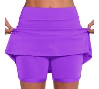 AMDOLE Meine Bestellungen Damen Hosen Freizeithose Mit Schlitz Cargohose Frauen Kurz Prime of Day Wwwlll Angebote Dreiviertel Hose Damen Sommer