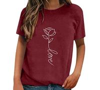 AMDOLE My Orders Placed Kapuzenpullover+Für+Damen Kuscheldecke Zum Anziehen Damen Damen Sweatshirtjacke Mit Kapuze Longpullover Für Damen Weißer Kapuzenpulli Damen Tunika Damen Langarm Herbst