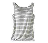 AMDOLE Prime Deals Of The Day Today Only Teenager Mädchen Kleidung Trend Weihnachten Oberteil Damen Damen T Shirt Sommer Tshirt Damen Stricken Gothic Shirt 2024