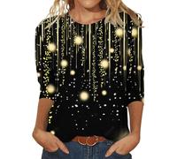 AMDOLE Special Deals Pullunder Damen Ärmellos Oversize Damenmode Frühjahr 2024 Sweatshirt Damen Blau Sweatjacke Damen Mit Kapuze Xs Anziehsachen Teenager Maedchen Blaue Sweatshirt Jacke Damen