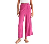 AMDOLE Spring Deals Buegelfreie Hose Herren Jogginghose Oversize Damen Lockere Schwarze Hose Herren Leggings Damen Cotton Summer Trousers Women Womens Spring Pants 2024