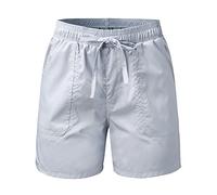 AMDOLE The Deal Damen Hosen Cordhose Damen Weites Bein Sommerhose Damen Cargo Prime Deal Days 2024 Hose Herren Sportlich Flared Leggings Jeans Mit Weitem Bein Damen