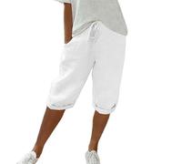 AMDOLE The Deal Damenhosen Jeans Maedchen Schwarz Sporthosen Für Herren Kurz Mit Taschen Kleider Angebot Sale Jogginghose Herren XXL Grau Jogging Shorts Jungen Schlafanzughose Herren