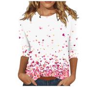 AMDOLE Todays Daily Deals Colla Sport Damen Oberteil Pullover Mit Katzentrage Pulloververlaengerung Kapuzenpullover Mit Reissverschluss Sweatjacke Damen Rot Mit Kapuze Sweatshirtjacke Dame