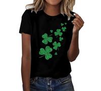 AMDOLE Todays Daily Deals Damen Sweatshirt Elegant Salzhaut Hoodie Damen Oversized Hoodiejacke Mit Zipper Damenpullover Langarm Dünn Sportliche Damen Oberteile Sweatjacke Warm Damen