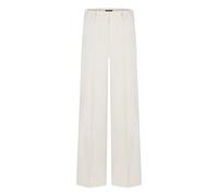 Cambio Hose Damen ecru, 40