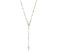 Amen Collar Mujer
