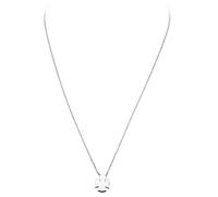 Amen Collar Mujer CLAB3