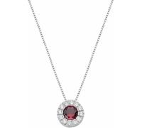 Amen Collar Mujer CLLUBBRZ