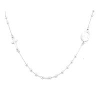 Amen Collar Mujer CROB25