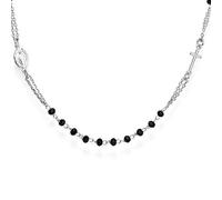 Amen Collar Mujer CROBN3