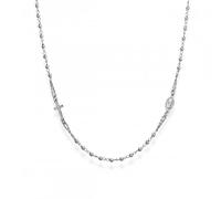 Amen Collar Mujer CROBZ3
