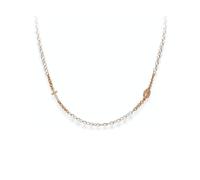 Amen Damen-Halskette CRORB3F - Marke EAN: 8054719149323