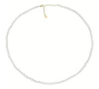 AMEN Halskette Jewelry Modell CLPE60SWGB40 CLPE60SWGB40 Marke, Estándar, Nicht-Edelmetall, Kein Edelstein
