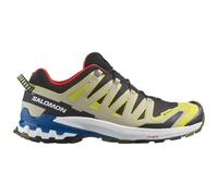 Amer Sports Deutschland GmbH , 12.5