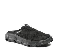 Amer Sports Deutschland GmbH Schuhe REELAX SLIDE 6.0 Black/Black, 13.5
