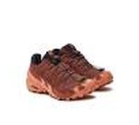 Amer Sports Deutschland GmbH Schuhe SPEEDCROSS 6 GTX W Rum, 5.5