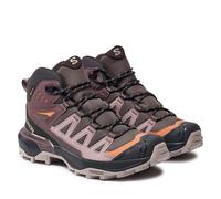 Amer Sports Deutschland GmbH Schuhe X ULTRA 360 MID GTX W 7, 8