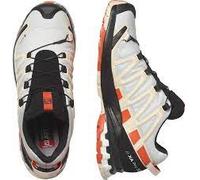 Amer Sports Deutschland GmbH Schuhe XA PRO 3D v8 GTX W LunRoc/Ch, 5.5