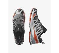 Amer Sports Deutschland GmbH Schuhe XA PRO 3D V9 Clrock/Bla, 12