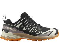 Salomon Xa Pro 3d V9 Gore-tex® Trailrunning-schuhe EU 49 1/3