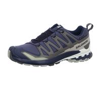 Amer Sports Deutschland GmbH Schuhe XA PRO 3D V9 GTX Indink, 12.5