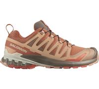 Amer Sports Deutschland GmbH Schuhe XA PRO 3D V9 W Sbaked/F, 7.5