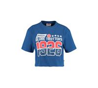 America Today Evi Atlantic Größe: S | Hemden Outlet | Damen