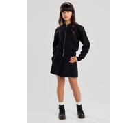 America Today Rana Jr Black Größe: 134/140 | Röcke Outlet | kids | Schwarz