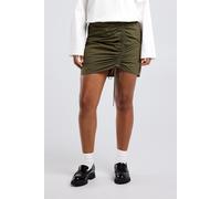 America Today Ria Camouflage Größe: S | Miniröcke Outlet | Damen