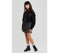 America Today Romi X Jr Silver Größe: 134/140 | Röcke Outlet | kids | Grau
