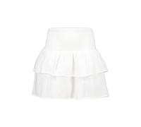 America Today Rory Jr Off White Größe: 122/128 | Röcke Outlet | Unisex | Weiß