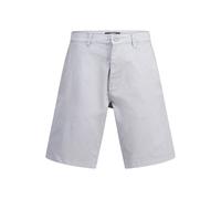 America Today Stefan Washed Blue Größe: L | Kurze Sporthosen Outlet | Herren | Blau