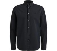 PME Legend - American Classic salute - Gr. - 4XL